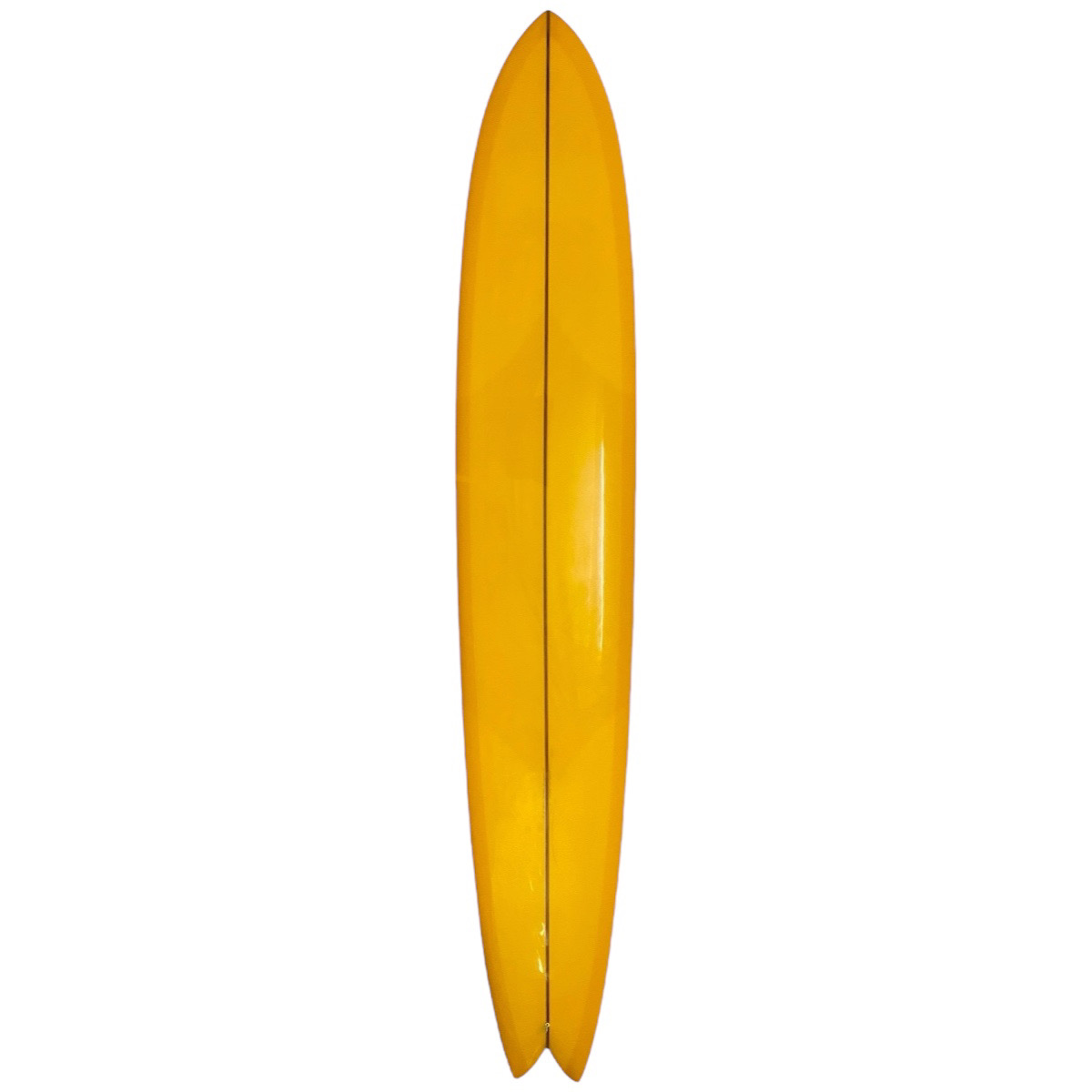 CHRISTENSON / CHRISTENSON / FISH GLIDER 11`0 MANGO